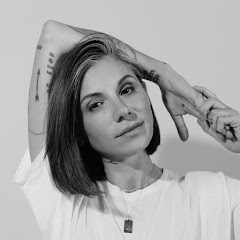 Christina Perri