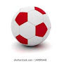 Football Lovers No1 logo