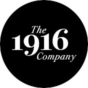 The 1916 Company