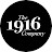The 1916 Company