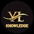 YL KNOWLEDGE 