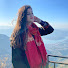 3mxxyQZN6n0-channel-avatar-Shivani Sharma