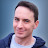 @brianweissmangaming