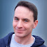 YjmDMhRq948-channel-avatar-Brian Weissman and Brian Weissman
