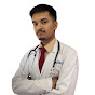 Dr. Manish Chaulagain logo