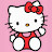 @Reem12-n2s