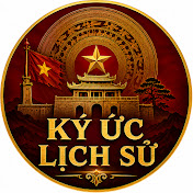 KÝ ỨC LỊCH SỬ