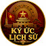 bcEcYma_zC4-channel-avatar-KÝ ỨC LỊCH SỬ