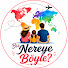 M20pVZXmxFw-channel-avatar-Biz Nereye Böyle?