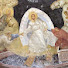 Y-VZfYQXZbA-channel-avatar-Patristic Orthodoxy