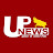 UP NEWS