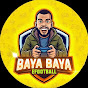 baya baya