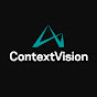 ContextVision logo