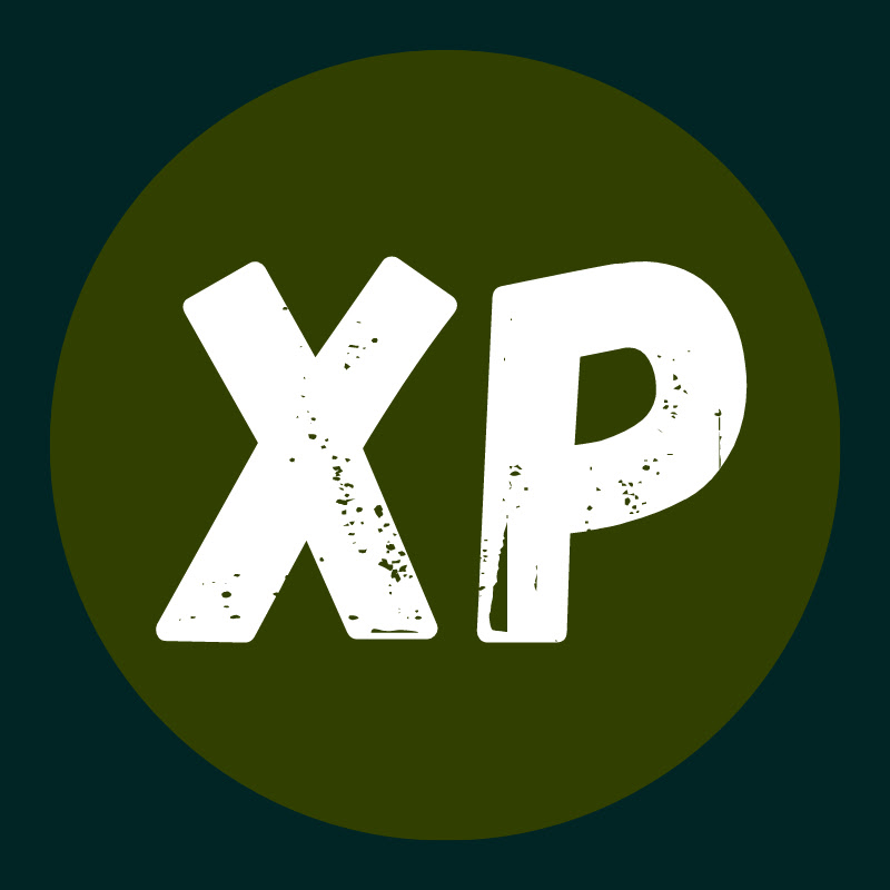 🔃ReloadXP🔃