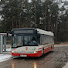 43t66MYs1Mw-channel-avatar-Miki Poznaniak