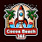 Cocoa Beach 365