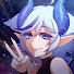 485m832-Ng0-channel-avatar-Elecnyan ASMR
