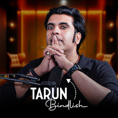 Tarun Bindlish