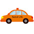 qx5PLu8lyBM-channel-avatar-Seoul Life