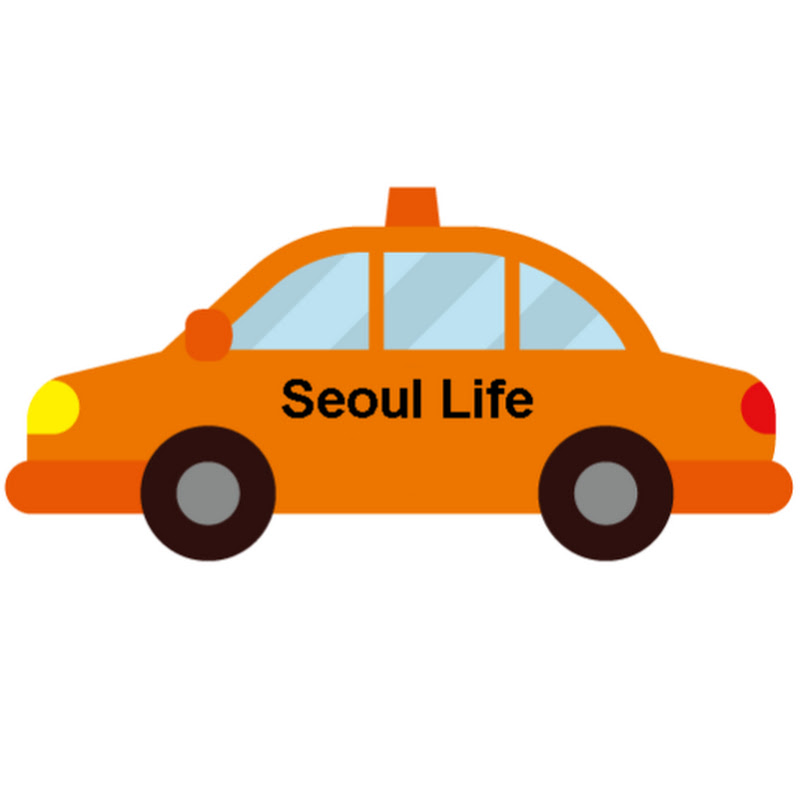 Seoul Life