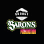 Baron’s Garage