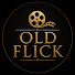 5HvmHYIi7Jw-channel-avatar-Old Flick