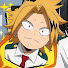Yr0byxMqtIg-channel-avatar-Raleighh:3