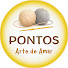 kpuq4kBKbPU-channel-avatar-Pontos Crochê Arte de Amar and 3 more