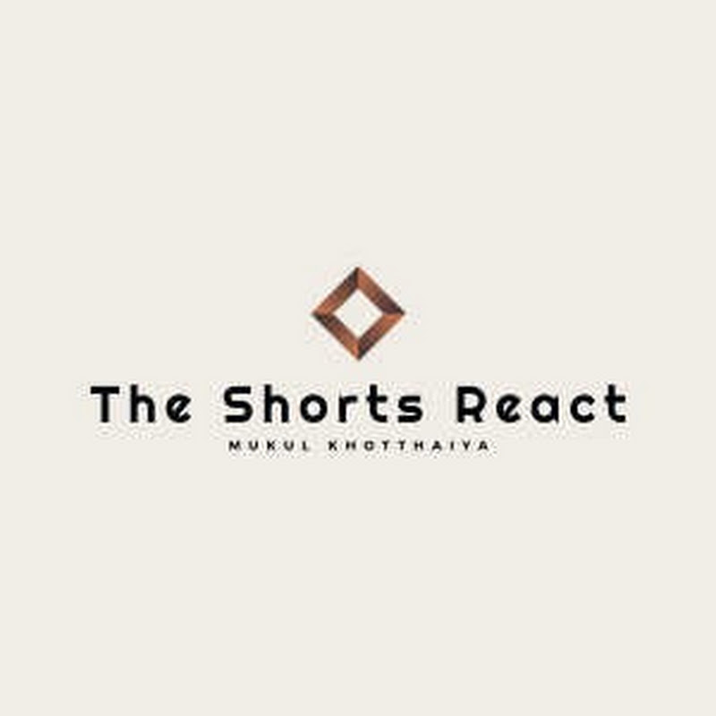 The Shorts React