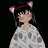 @HikikomoriDev