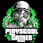 PlayscoolGames