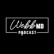 WebbMD Podcast