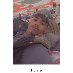 ziaurehman