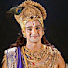 xPBNun-VlWE-channel-avatar-SHRI KRISHNA BANI 0.5