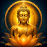 jDhTW4AfLpU-channel-avatar-Buddha Mind Golden Years and Aging With Buddha