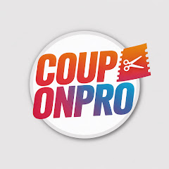 CouponPro