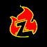 nIK0akmWVnQ-channel-avatar-Z Burn's Reefing