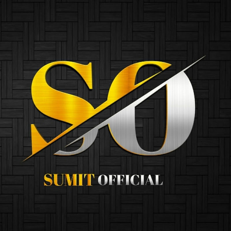 Sumit Official
