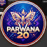 0cE5830NzQ8-channel-avatar-Parwana 