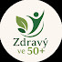 g2lEfwuZfNs-channel-avatar-Zdravý ve 50+