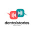 y8MBED16JZQ-channel-avatar-DENTALSTORIES
