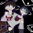 nKTCV0DwGiA-channel-avatar-Brozovr