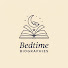 kKCNDraXcuc-channel-avatar-Bedtime Biographies