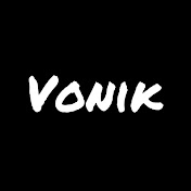 VONIK