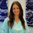 W-e0v75WRas-channel-avatar-Milena Bastidas Torres