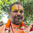WFJEcpx5HuE-channel-avatar-Dinesh gautam ji maharaj