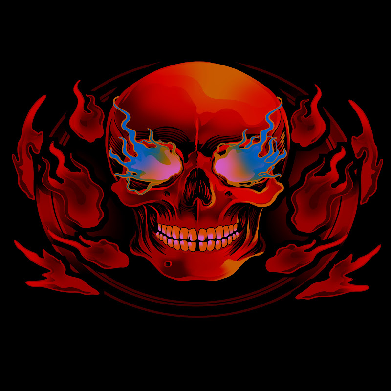 D-Low Beats icon