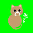 G_B0fDuh2zQ-channel-avatar-みどりVlog