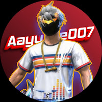 AAYU LIVE 007 profile image