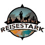Reisestark YouTube Profile Photo